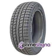 Lanvigator IceLandMax 195/75 R16C 107/105Q