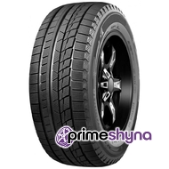 Nereus NS805+ 205/60 R16 92T