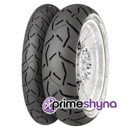 Continental ContiTrailAttack 3 90/90 R21 54H