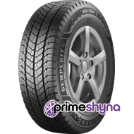 Semperit Van-Grip 3 215/65 R16C 109/107R