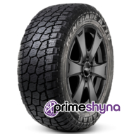 Radar RENEGADE A/T 5 35.00/12.5 R22 117Q