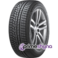 Hankook Winter i*cept evo2 SUV W320C 255/50 R19 107V XL FR HRS 