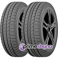 Arivo Premio ARZ1 195/70 R14 91H