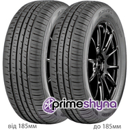 Arivo Premio Arzero 195/65 R15 95T XL