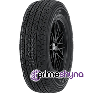 Firemax FM809 205/65 R16C 107/105T