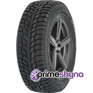 Nokian SNOWPROOF C 195/65 R16C 104/102T