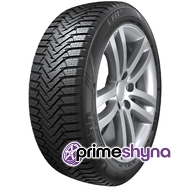 Laufenn I Fit+ LW31 225/50 R17 98V XL