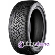 Firestone WinterHawk 4 215/60 R16 99H XL