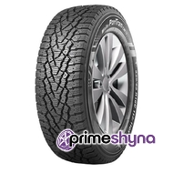 Marshal Winter PorTran CW11 195/70 R15C 104/102R (под шип)