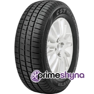 CST Van Master All-Season ACT1 225/55 R17C 109/107H