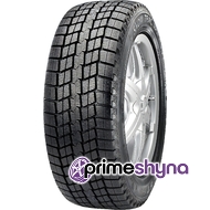 CST SNOW TRAC SCP 01 245/45 R18 96T