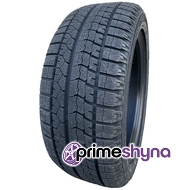 CST SNOW TRAC SCP 02 205/60 R16 92H