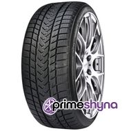 Gripmax SureGrip Pro Winter 265/35 R22 102V XL