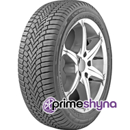 Lassa MULTIWAYS 2 185/65 R15 92V XL