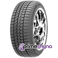 WestLake ZuperSnow Z-507 245/45 R19 102V XL