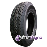 Habilead RS27 PracticalMax H/T 275/65 R18 116H