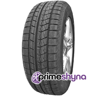 Fronway Icepower 868 285/60 R18 116H