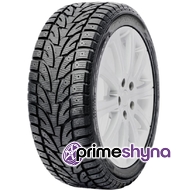Roadx RXFrost WH12 215/55 R18 95T (под шип)