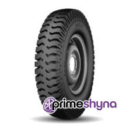 Petlas PA40 (универсальная) 9.00 R20 140/137J PR14