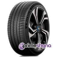 Michelin Pilot Sport EV 285/45 R20 112Y XL FSL NE0