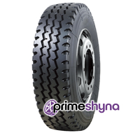 Firemax FM188 (рулевая) 315/80 R22.5 156/153L