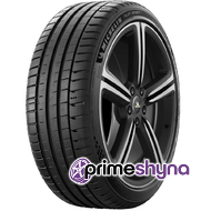 Michelin Pilot Sport 5 285/40 ZR19 107Y XL