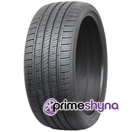 Wanli SU025 Rangetour Plus 235/55 R19 101V