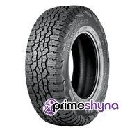 Nokian Outpost AT 265/70 R17 115T
