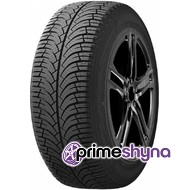 Fronway FRONWING A/S 215/65 R16 102H XL