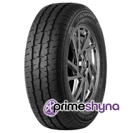 Fronway Icepower 989 195/60 R16C 99/97H