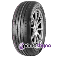 Windforce CatchFors H/P 185/65 R15 88H