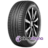 Nokian Powerproof SUV 265/40 R21 105Y