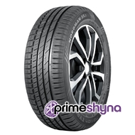 Nokian Nordman SX3 215/55 R16 97H XL