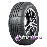 Nokian Hakka Blue 3 215/45 R16 90V XL
