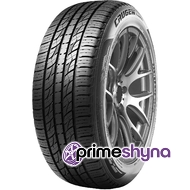 Marshal Crugen Premium KL33 235/55 R20 105V XL