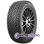 Nokian Hakkapeliitta R5 205/60 R16 96R XL