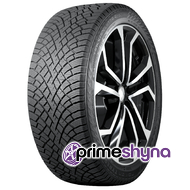 Nokian Hakkapeliitta R5 SUV 265/70 R17 115R