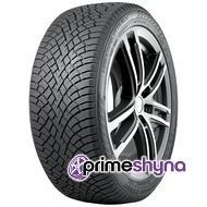 Nokian Hakkapeliitta R5 EV 265/40 R22 106T XL SilentDrive