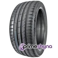 Continental SportContact 7 245/45 ZR20 103Y XL FR