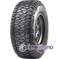 Maxxis AT-811 Razr AT 265/65 R17 112T