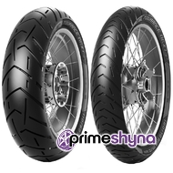 Metzeler Tourance Next 2 150/70 R17 69V