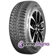 Mazzini Snow Leopard 2 245/70 R16 107T