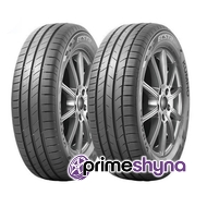 Kumho Ecsta HS52 235/45 R18 98W XL