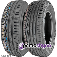 Uniroyal RainExpert 5 195/65 R15 91T