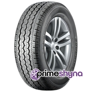 Goodride Radial H188 225/75 R16C 118/116R