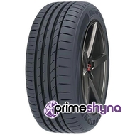 Goodride ZuperEco Z-107 215/65 R15 96H