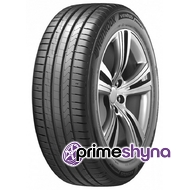 Hankook Ventus Prime 4 SUV K135A 215/60 R17 96V