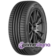 Goodyear Eagle Sport 2 185/60 R15 88H XL