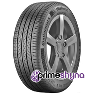 Continental UltraContact 225/55 R18 98V FR