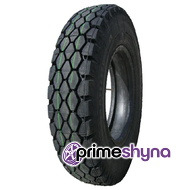 Satoya SU-142B (универсальная) 9.00 R20 144/142K PR16